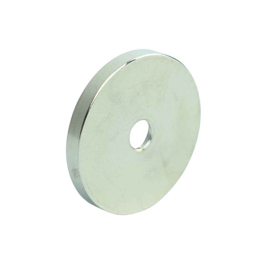 Eclipse M52171/50ARM Armature Plate Ø50mm