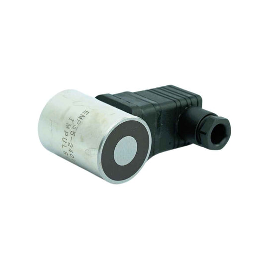 Eclipse M52177/240VA Electro Permanent Magnet Ø35mm 240VAC