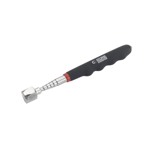 Eclipse MRT770 Retrieval Tool Telescopic Heavy Duty