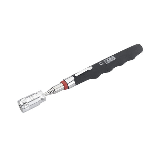 Eclipse MRT810T Retrieval Tool Tele. Heavy Duty w/Torch