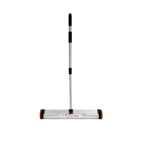Eclipse MSW620 Magnetic Sweeper 620mm wide