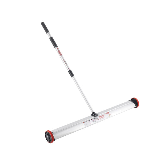 Eclipse MSW940 Magnetic Sweeper 940mm wide