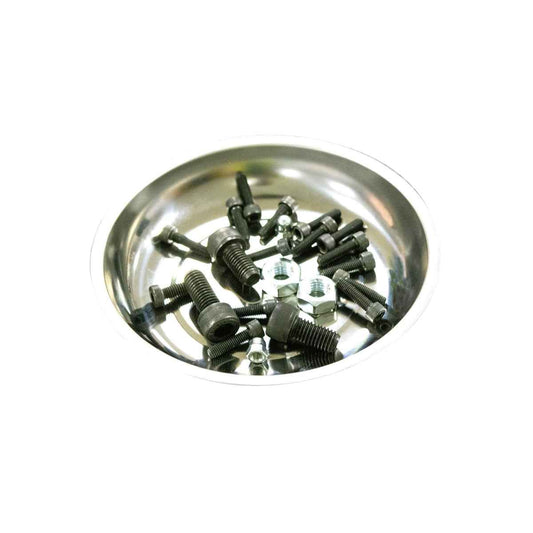 Eclipse MT100 Magnetic Tray Ø107x32mm