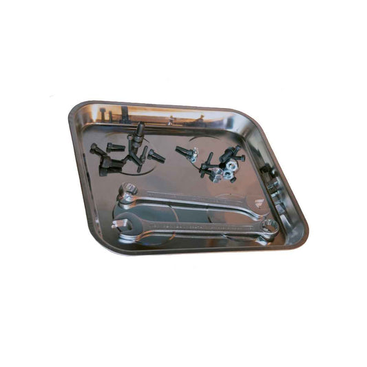 Eclipse MT2927 Magnetic Tray 292x270x38mm