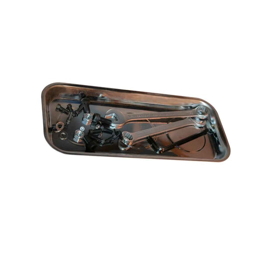 Eclipse MT3616 Magnetic Tray 358x160x38mm