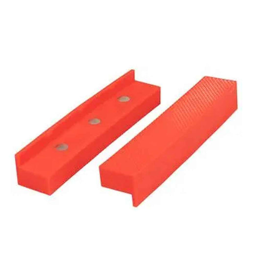 Eclipse MVJ/4 Magnetic Vice Jaws 113x25x28mm