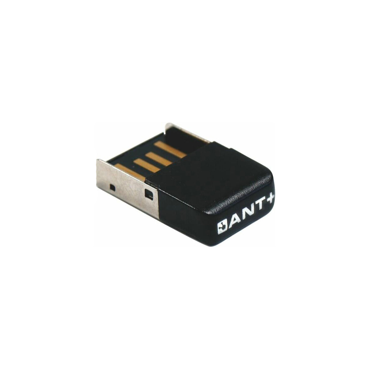 Mahr 4102220 MarConnect i-Stick Receiver for instruments with Integrated wireless