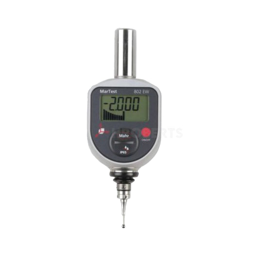 Mahr 4304300 MarTest 802 EW Digital 3D touch probe