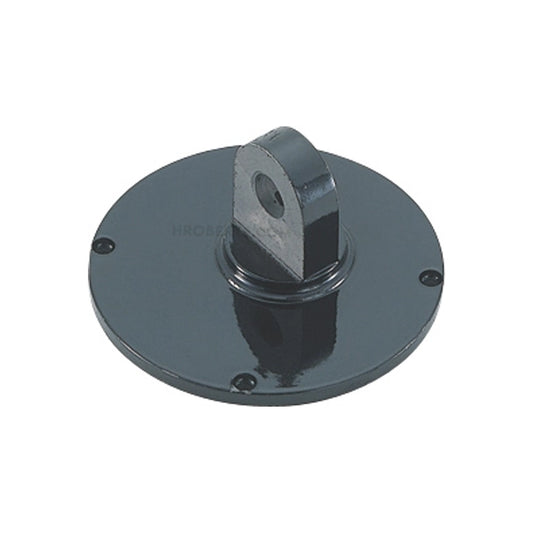 Mitutoyo 02ACB640 Offset-lug backplate