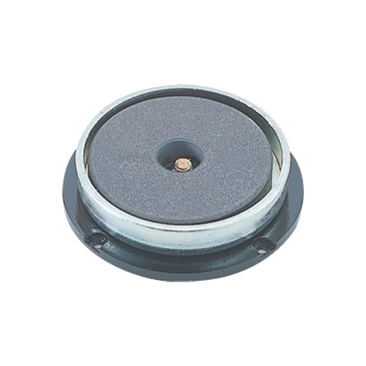 Mitutoyo 02ACB650 Magnetic Backplate