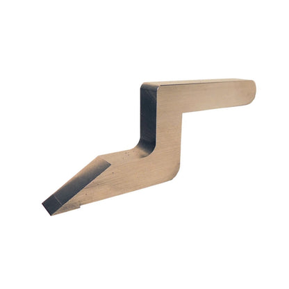 Mitutoyo 07GZA000 Carbide Tipped Scriber