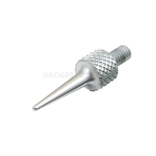 Mitutoyo 101121 Needle-Spherical Contact Point