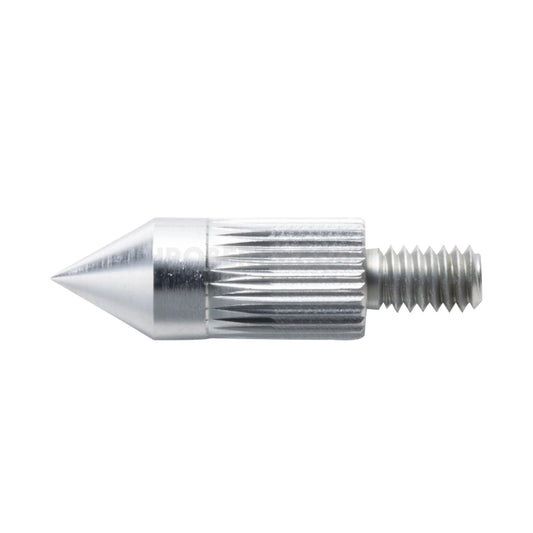 Mitutoyo 101120 Conical Contact Point