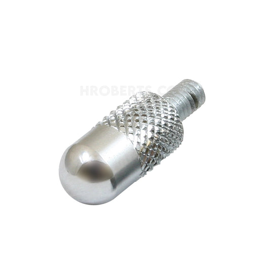 Mitutoyo 101118 Shell Contact Point