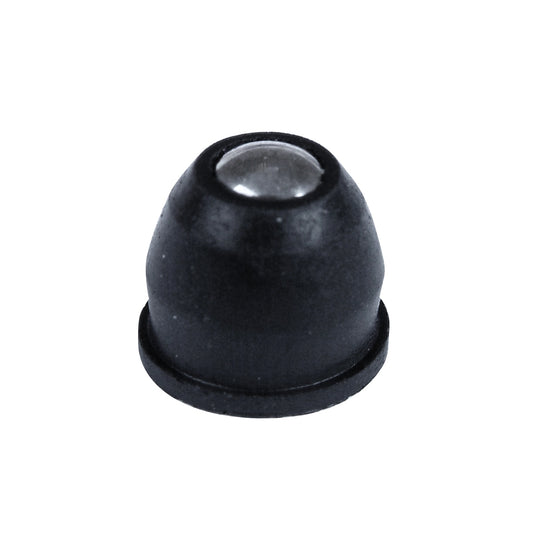 Mitutoyo 101468E Ball Attachment 0.2" Diameter
