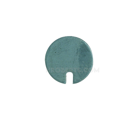 Mitutoyo 102037 Spanner