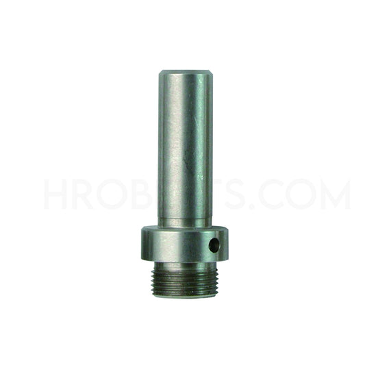Mitutoyo 102389 Stem 4mm / 0.157" for Pocket Type