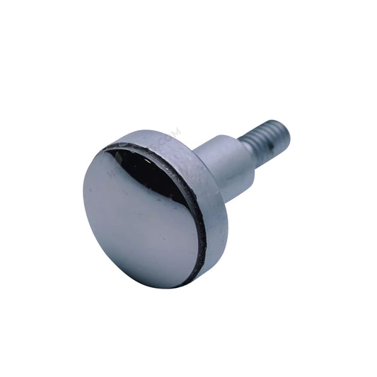 Mitutoyo 120060 Spherical Contact Point