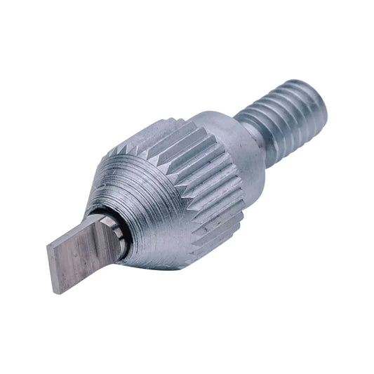 Mitutoyo 120061 Blade Contact Point