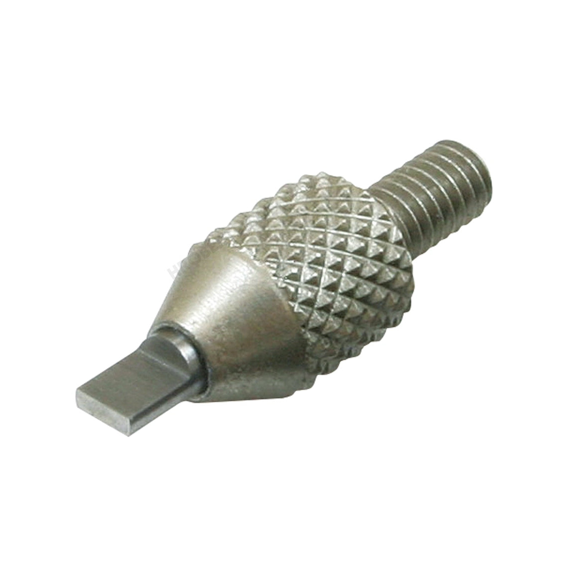 Mitutoyo 120062 Blade Contact Point