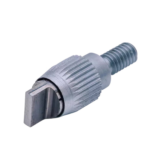 Mitutoyo 120063 Blade Contact Point