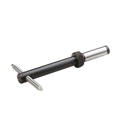 Mitutoyo 12AAC072 Depth Probe