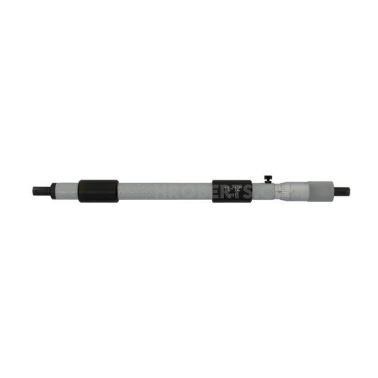 Mitutoyo 133-232 Tubular Inside Micrometer, Range 11-12", Graduation 0.001"