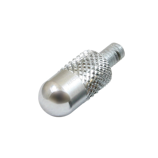 Mitutoyo 137393 Shell Contact Point