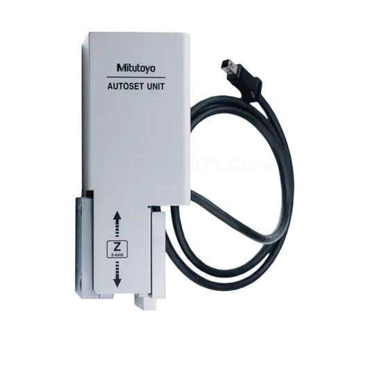 Mitutoyo 178-010 Auto-set unit for 178-039