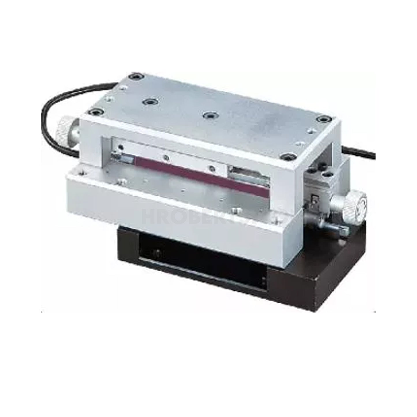 Mitutoyo 178-034 Magnetic slider type
