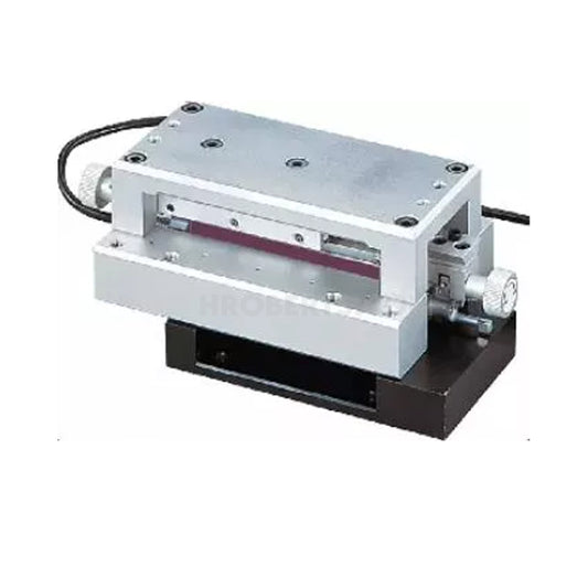 Mitutoyo 178-034 Magnetic slider type