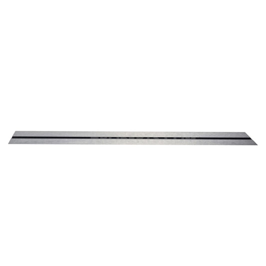 Mitutoyo 187-103 Blade 300mm / 12"