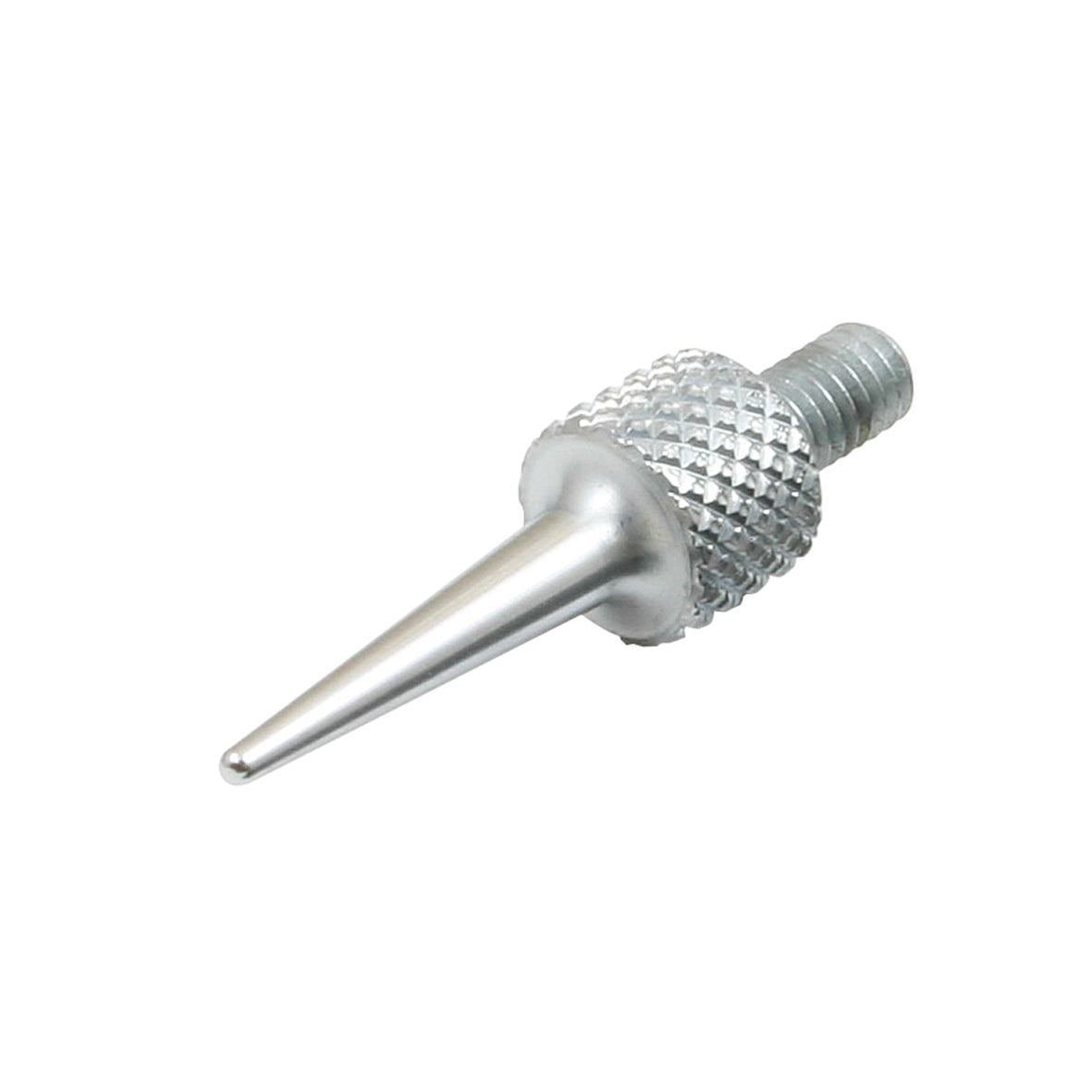 Mitutoyo 21AAA046 Needle-Spherical Contact Point