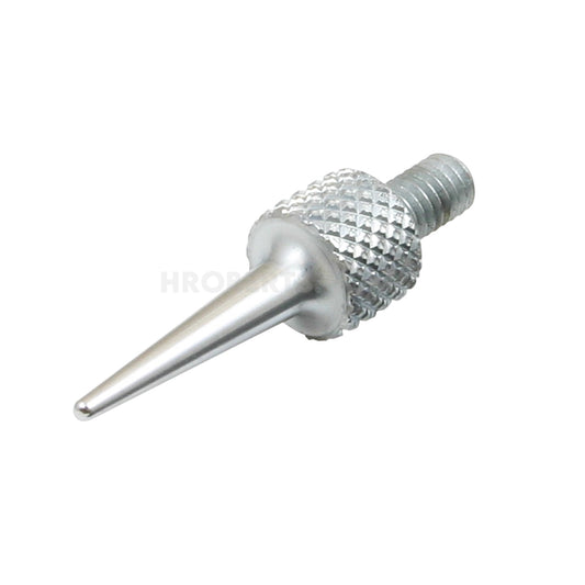 Mitutoyo 21AAA255 Needle-Spherical Contact Point