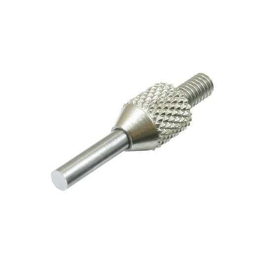 Mitutoyo 137413 Needle-Spherical Contact Point