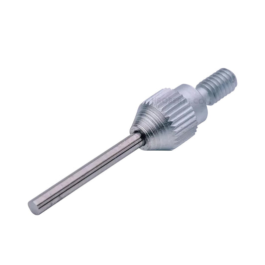 Mitutoyo 21AAA337 Needle-Stylus Contact Point