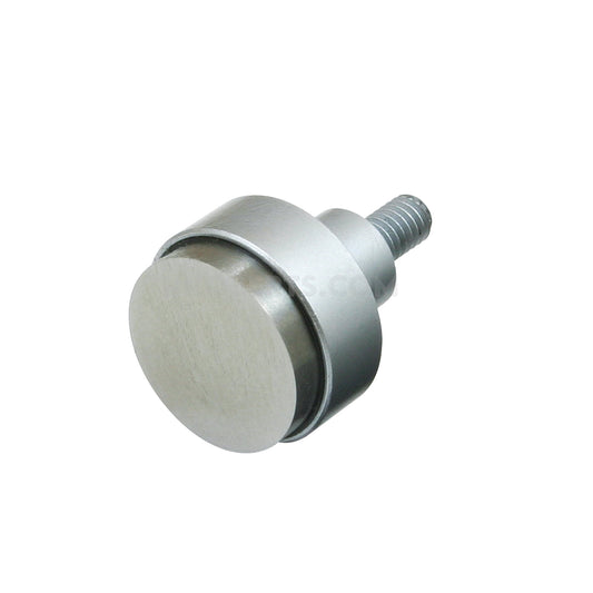 Mitutoyo 21AAA345 Flat Contact Point