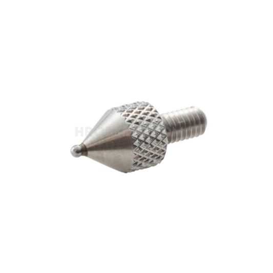 Mitutoyo 21AAA349 Ball Contact Point