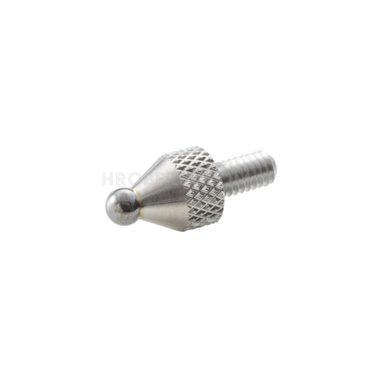 Mitutoyo 21AAA351 Ball Contact Point