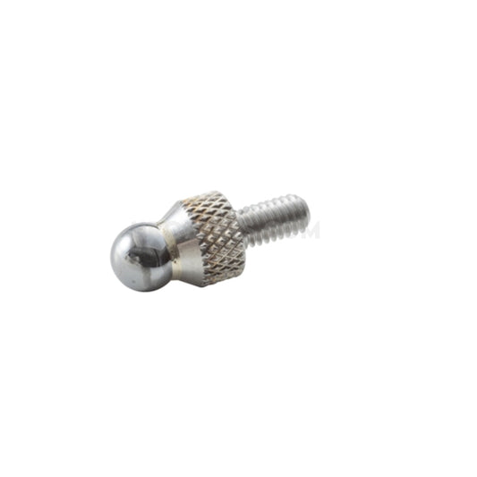 Mitutoyo 21AAA352 Ball Contact Point