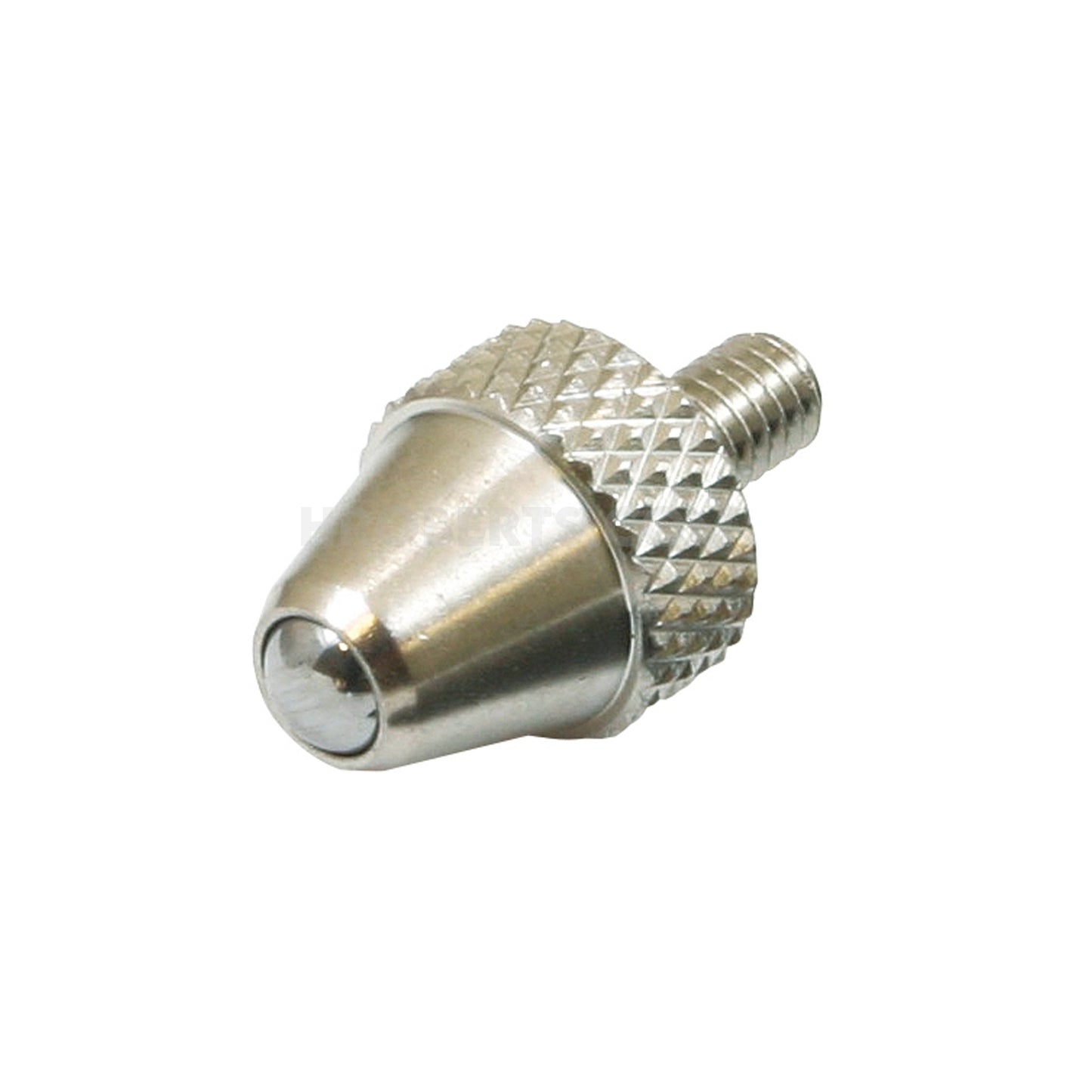 Mitutoyo 21AZA319 Ball Contact Point