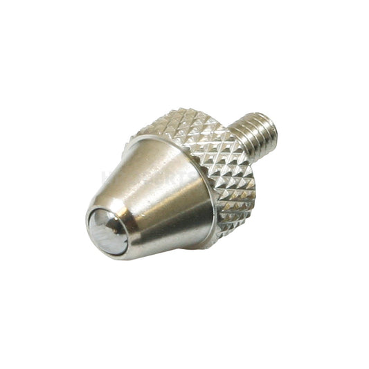 Mitutoyo 21AZA319 Ball Contact Point