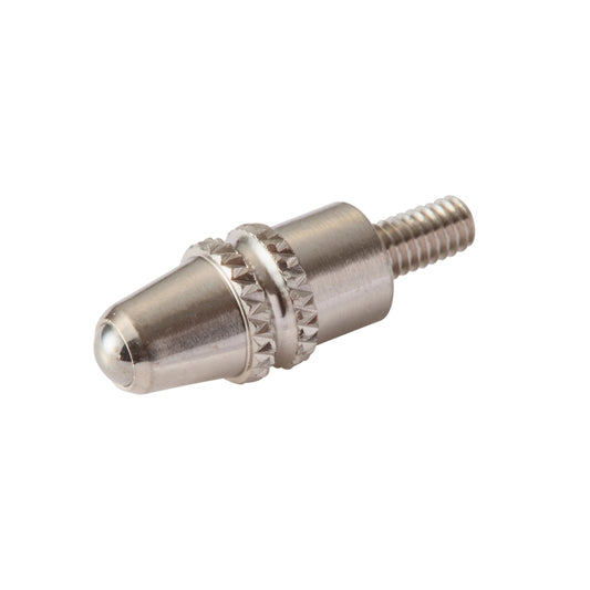 Mitutoyo 21AZA320 Ball Contact Point