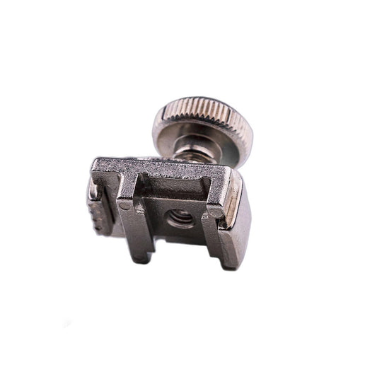 Mitutoyo 21AZB148 Bezel Clamp