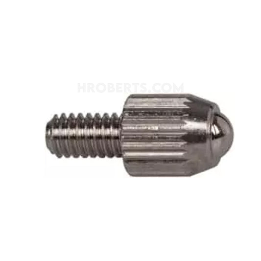 Mitutoyo 21BZB005 Ball Contact Point