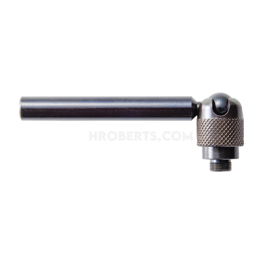 Mitutoyo 21CZA234 8mm Diameter Stem Universal Holder for Pocket Type