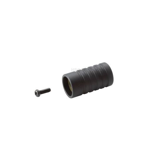 Mitutoyo 21EZA101 Plunger Lifting knob