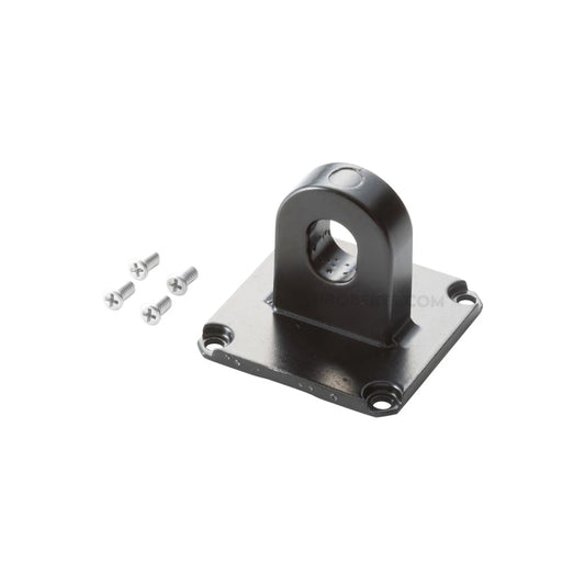 Mitutoyo 21EZA146 Centre Lug Backplate