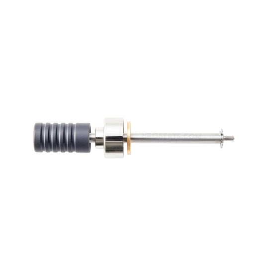 Mitutoyo 21EZA200 Plunger Lifting knob (50.8 mm / 2" type)
