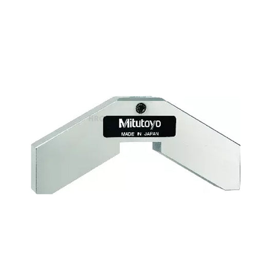 Mitutoyo 21FAJ394 Radius: 25-70 mm (outside)